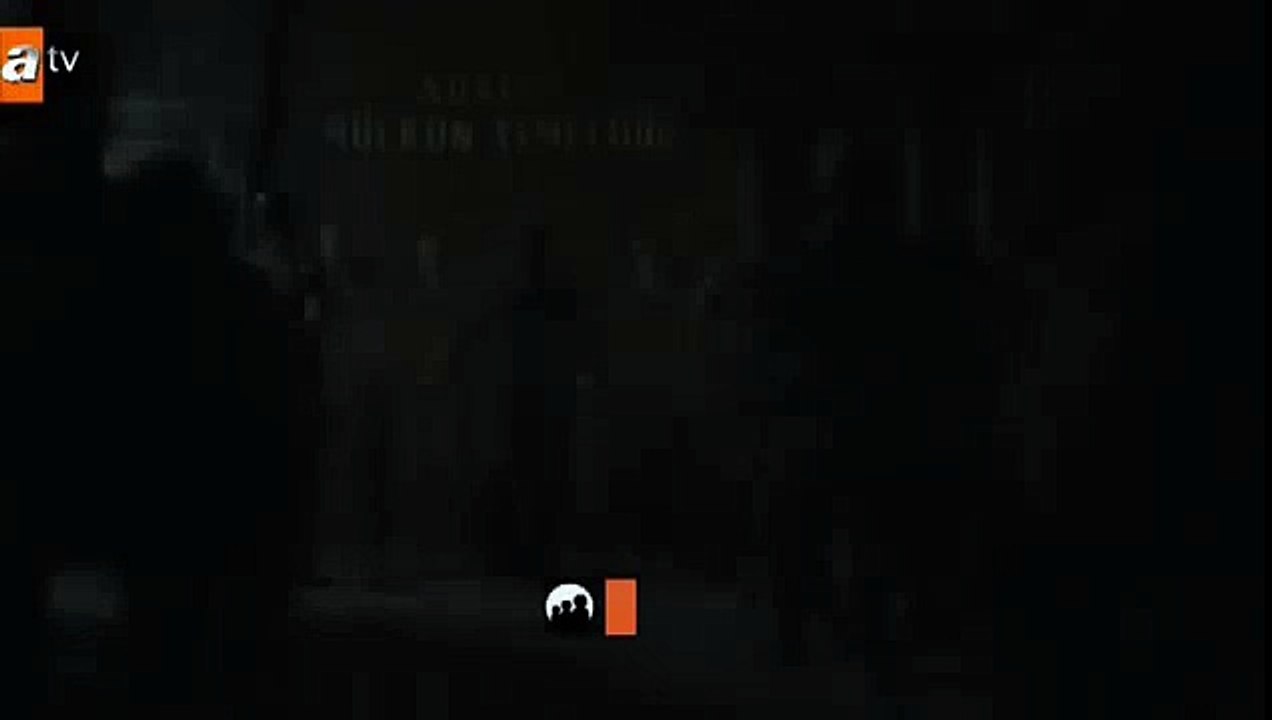 Karadayı 79. Bölüm FRAGMANI  YENİ