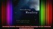 Read  Invoking Reality Moral and Ethical Teachings of Zen Dharma Communications  Full EBook