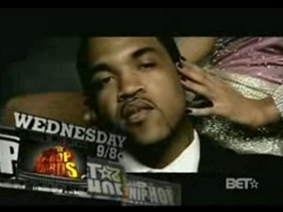 Lloyd_Banks_ft_Keri_Hilson_-_Help__RamVideos_