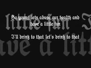 Knights Of The Island Counter ( karaoke)