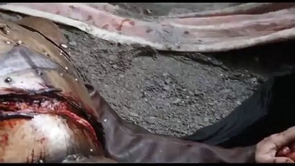 Stream God's Not Dead 2 (2016) Free