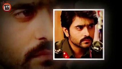 Siya Ke Ram Ashish Sharma TRAINS WRESTLER Danish Akhtar For The Role Of Hanuman