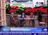Prof. dr sci. med. Zoran J. Vojić - bolesti zavisnosti