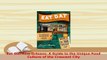 PDF  Eat Dat New Orleans A Guide to the Unique Food Culture of the Crescent City Read Online