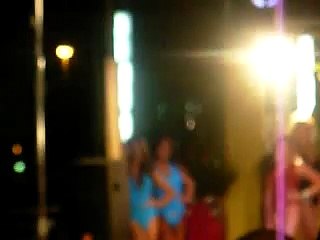 VANESSA TRAJE DE BAÑO