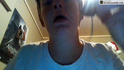 A big thing you guys need to know