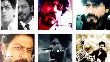 Shahrukhs Daughter Hangover Pics Goes Viral