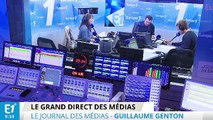 C Politique : France 5 décide d'arrêter l'émission de Caroline Roux