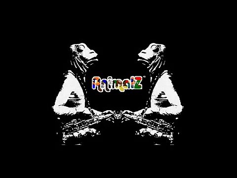 Pink Floyd-Astronomy Domine