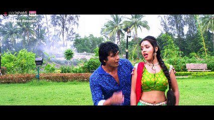 Lale Lale Hothawa - FULL SONG - BHOJPURI HOT SONG