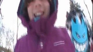 brad mansell snowboard check