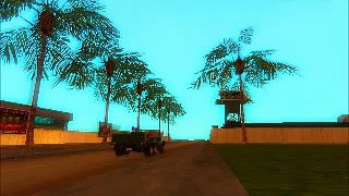 Gta vice city stories pc edition gameplay