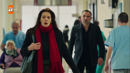 Leyla ve Orhan yıllar sonra karşılaşıyor! - Kehribar 1. Bölüm - atv