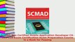 PDF  Scmad Sun Certified Mobile Application Developer CX310110 Exam Certification Exam Read Online