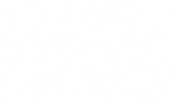 Tayland Ulaştırma Bakanı: Su Bayramında Ölü Sayısı 397