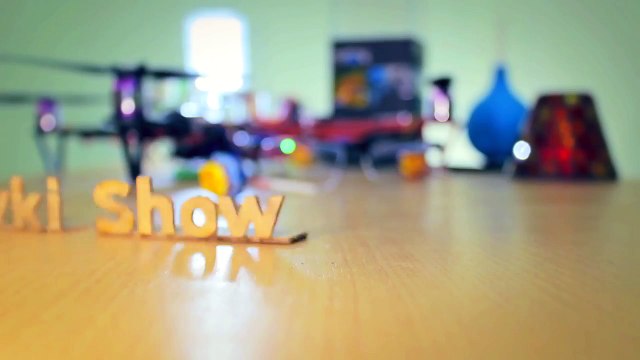 10 ЛАЙФХАКОВ КОТОРЫЕ УПРОСТЯТ ВАШУ ЖИЗНЬ