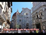 Duomo - Florence, Italy