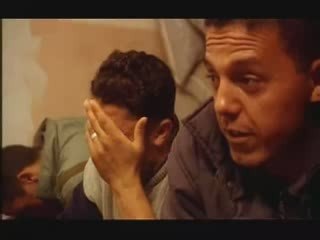 El 7AR9A: Unveiling the Mystery