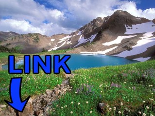 XCOM: Enemy Unknown steam key