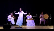 Norouz 2012 - Musiques traditionnelles et danses (11)