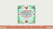 PDF  The Southern Living Community Cookbook Celebrating food and fellowship in the American Read Online