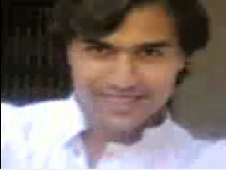 Kaleem Raja Vital Pakistan (Oct 2, 2008) before entering online (Andar Ki Baten)
