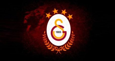 Galatasaray'da Riekerink, Sezon Sonunda Altyapıya Dönecek
