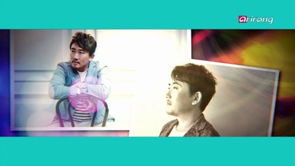 Lee Seung-chul interview