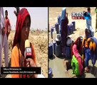 KTN News Wacth-Johi- 17th April 2016
