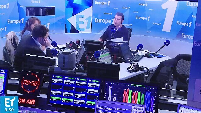 Top Chef : Les deux finalistes réunis représentent le meilleur candidat de toutes les saisons