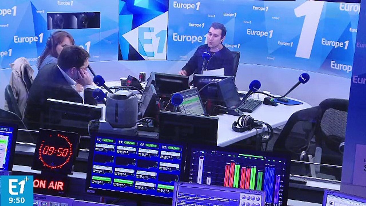 Top Chef : "Les deux finalistes réunis représentent le meilleur candidat de toutes les saisons"