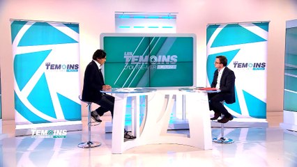 Antoine Darodes : "la révolution numérique viendra d'en-bas" - LTOM