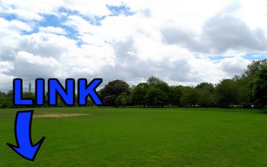 Download Mortal Kombat X telecharger 2016