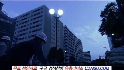 밤워…야동방앗간∽《daisodaiso.com》…밤워변경주소입니다. ∥16