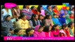 Jago Pakistan Jago HUM TV Morning Show 18 April 2016 part 1/2