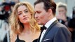 Johnny Depp and wife Amber Heard pleads guilty in dog case Down Under Australian bio security 2016