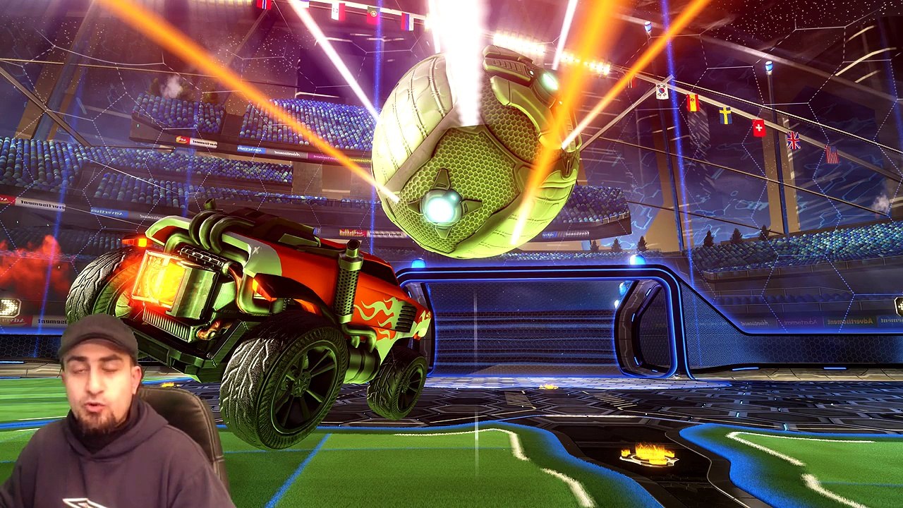 تطورات النظاره الافتراضيه - اخبار الالعاب