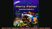 FREE DOWNLOAD  Harry Potter Collectors Value Guide Collectors Value Guides READ ONLINE
