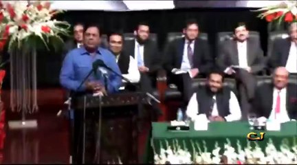 Azizi on Metro Bus & Orange Line Train