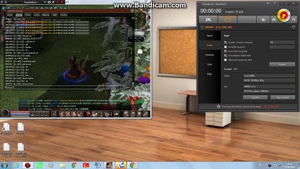 bandicam 2016-04-17 21-21-42-445
