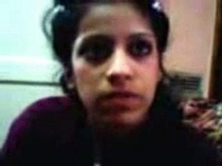 A taty NO le van a salir gusanos!