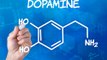 How to Treat Dopamine Deficiency || Health Tips