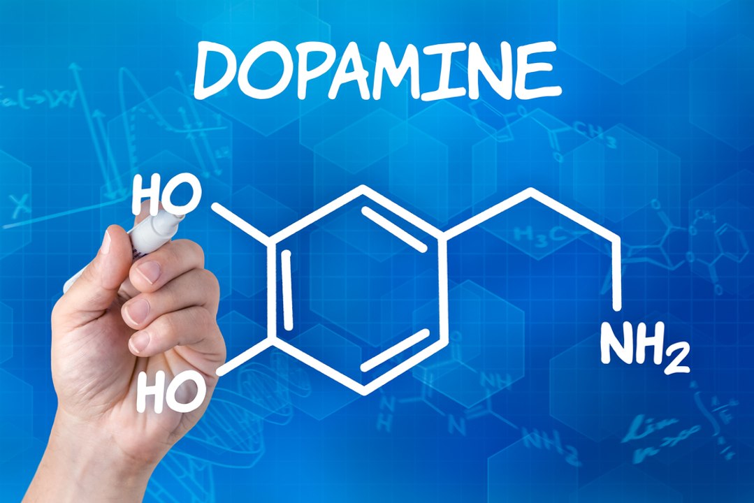 How to Treat Dopamine Deficiency || Health Tips