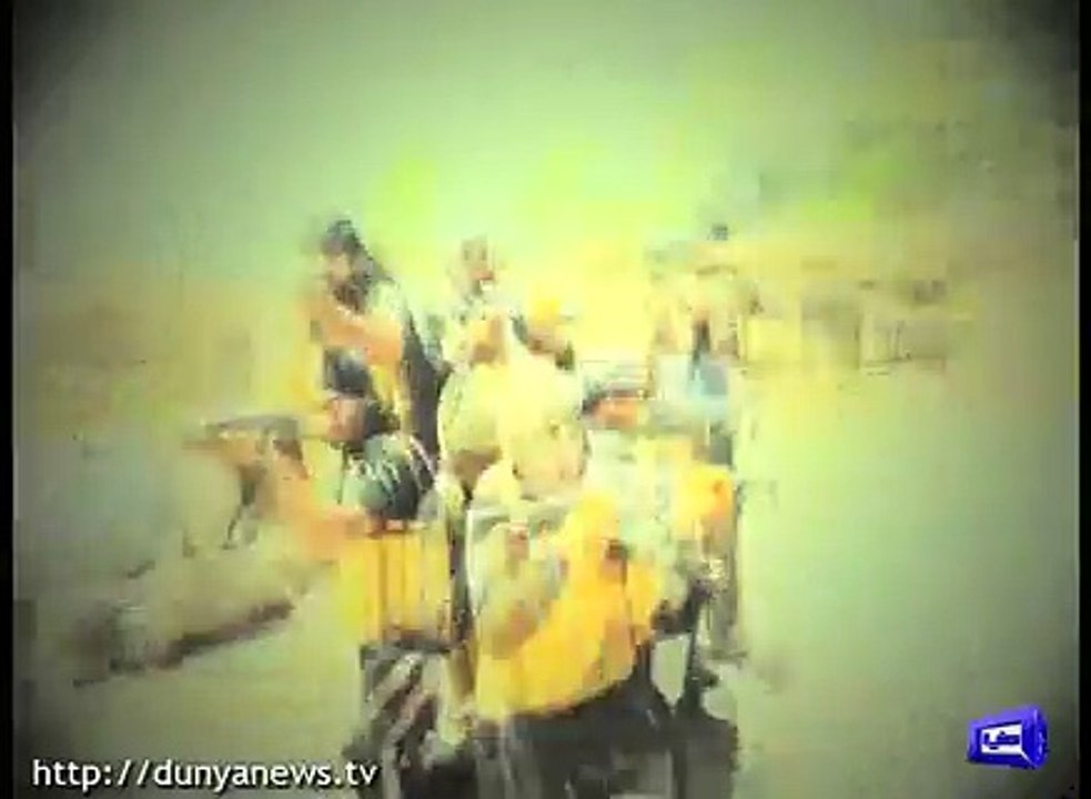 Police's operation against Chotu Gang limited to social media