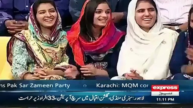 Breaking News- Shah Mehmood Qureshi Going To Join PMLN Very Soon - Aftab Iqbal