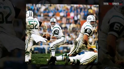 The 10 Craziest NFL Conspiracy Theories of All-Time