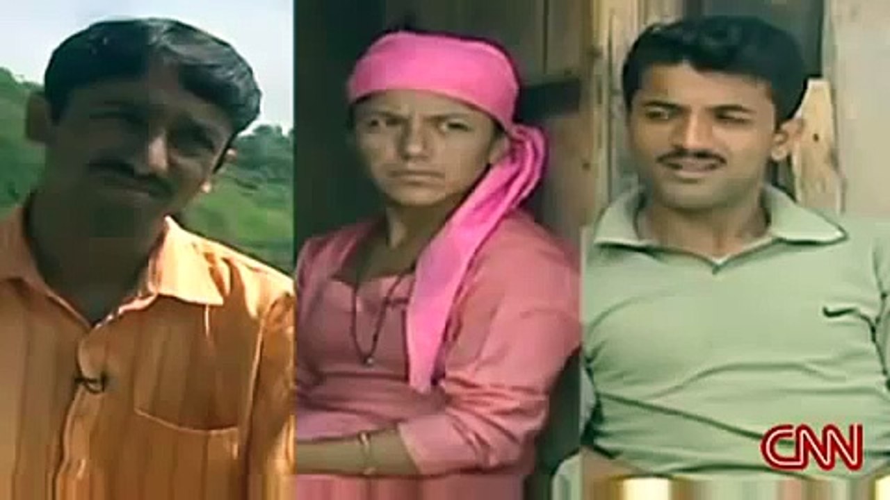 Marriage rituals in India