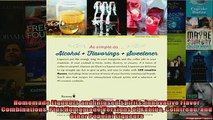 READ book  Homemade Liqueurs and Infused Spirits Innovative Flavor Combinations Plus Homemade  FREE BOOOK ONLINE
