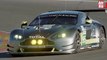 Aston Martin Vantage GT8, mira este modelo especial racing