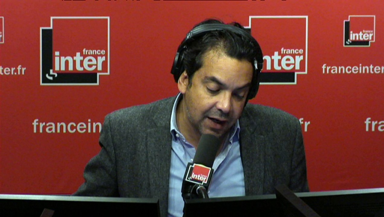 "Le nucléaire au secours des énergies renouvelables, EDF y croit" (Planète Environnement)